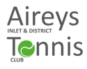 Aireys Inlet Logo Aireys Inlet Logo