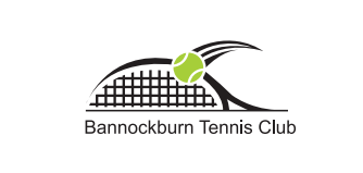 Bannockburn TC Logo (from pdf