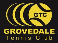 GTC Logo GTC Logo