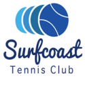 Surfcoast Logo Surfcoast Logo