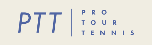 Pro Tour Tennis- Logo_ORIGINAL Pro Tour Tennis- Logo_ORIGINAL